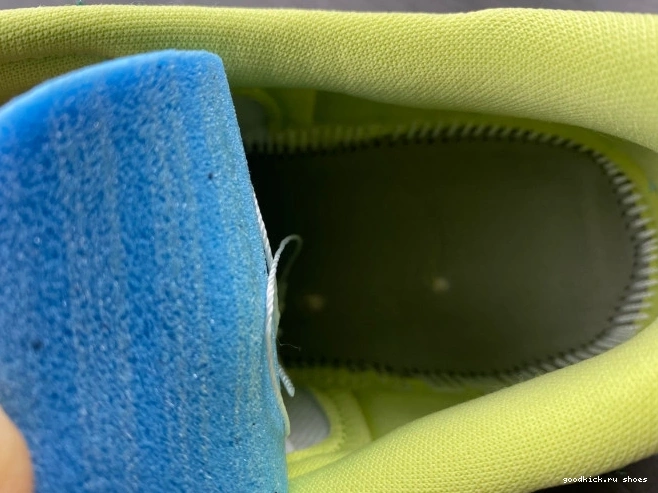 Rep FD9665-351 Retro Jordan 1 Low Doernbecher (2023) OG 0708